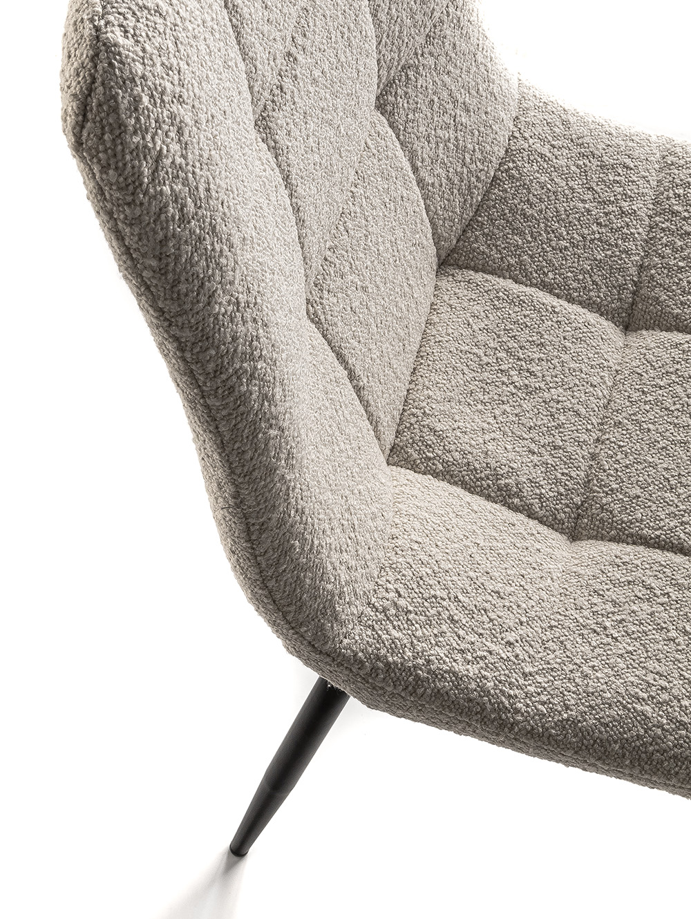 SILLA MARKEN BEIGE image number null