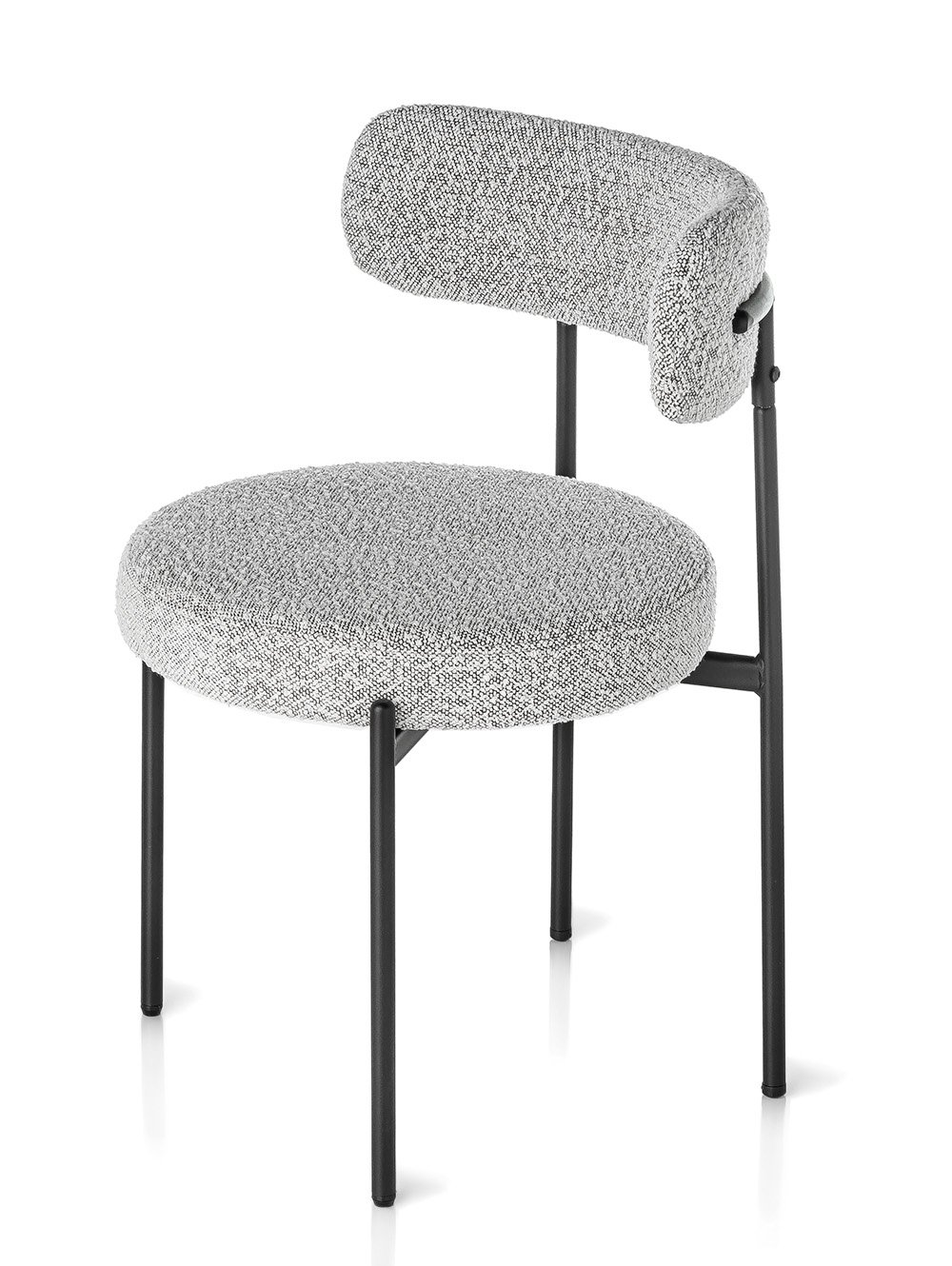 SILLA BREMEN image number null