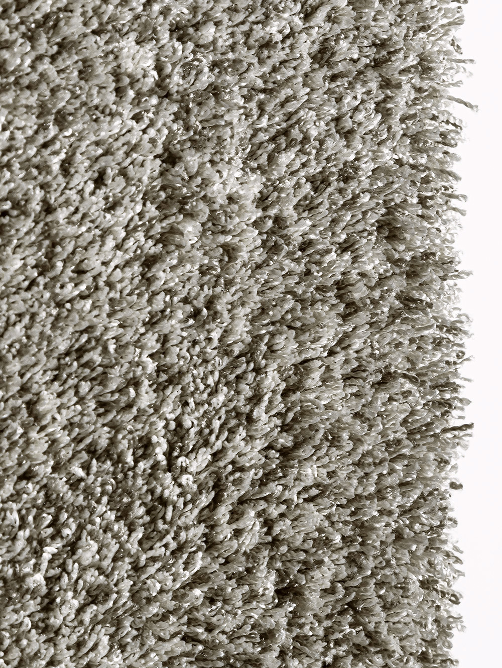 alfombra-moderna-TOUCH-IVORY-MIX-AZAR-4.jpg image number null