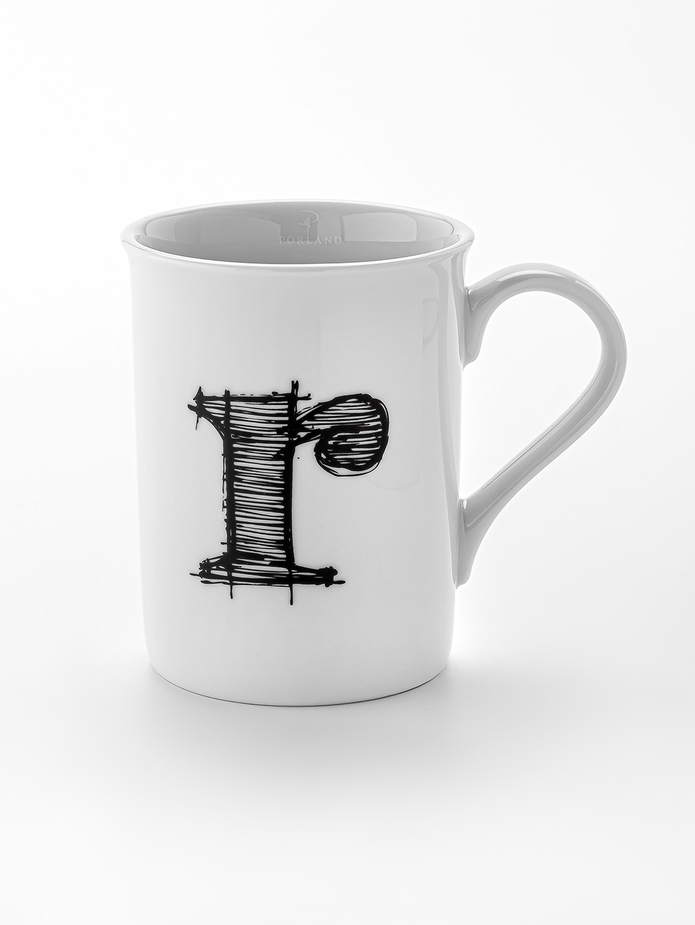 taza-de-cafe-TAZA-LETTER-R-285CC-LAIN-3.jpg image number null