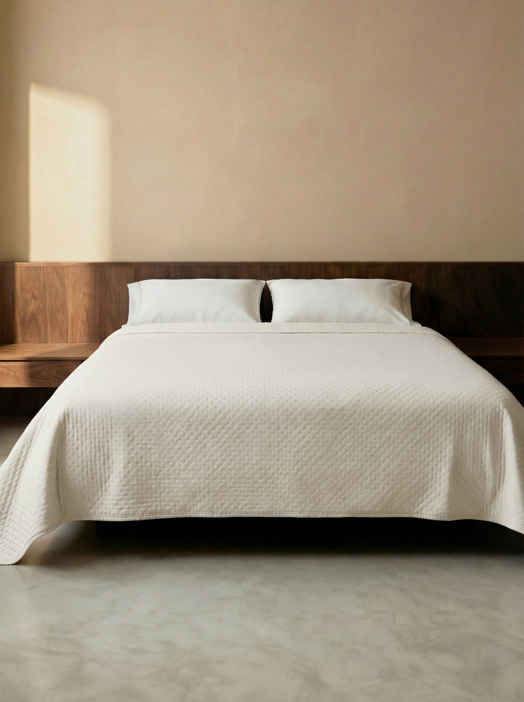 CUBRECAMA RENATA image number null