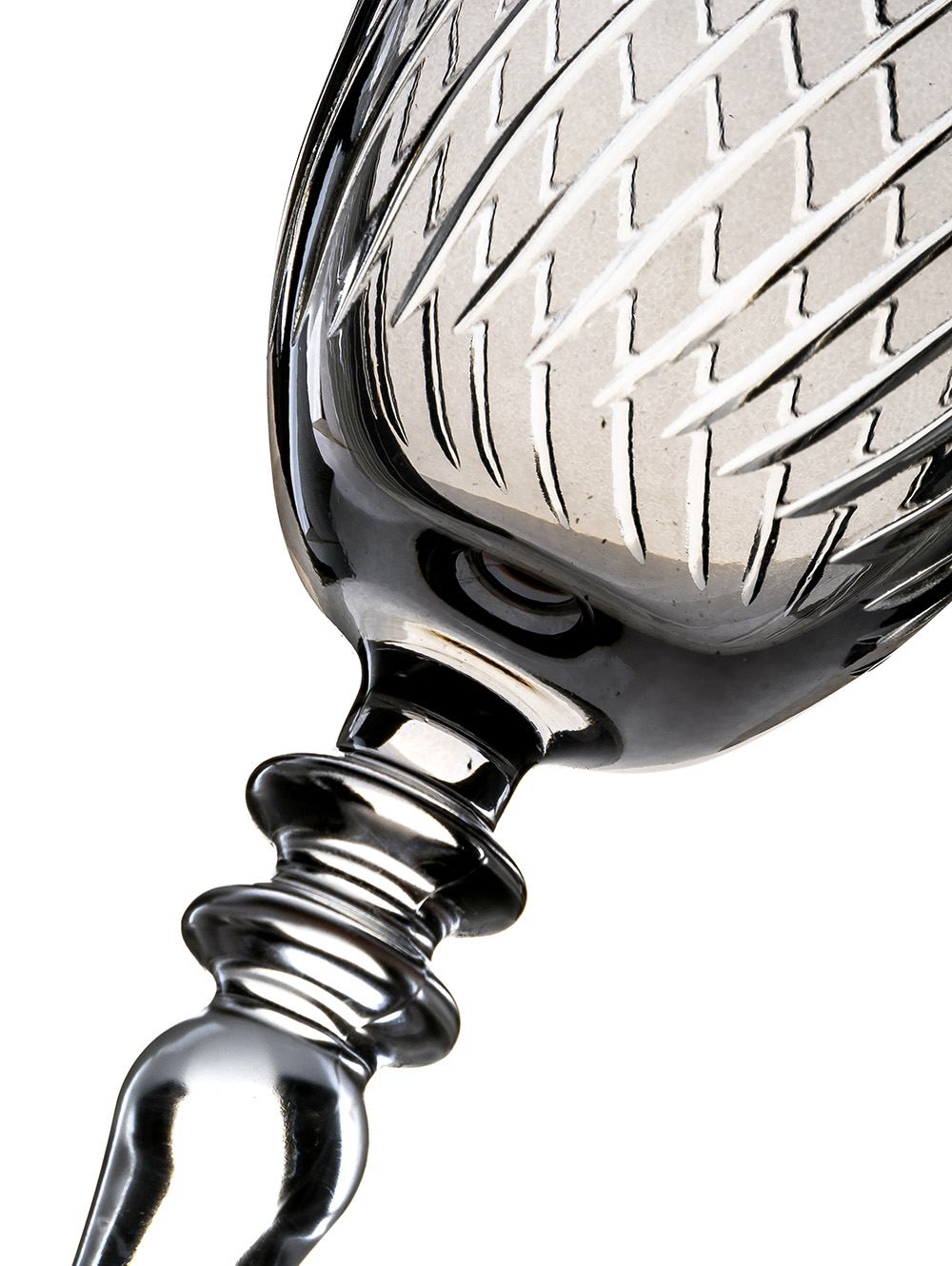 COPA DE VINO NUMEA image number null