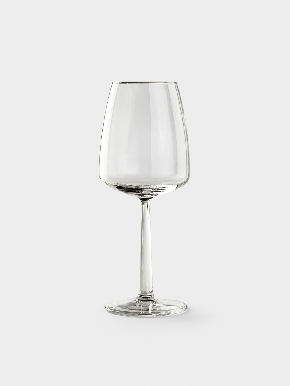 COPA DANNA image number null